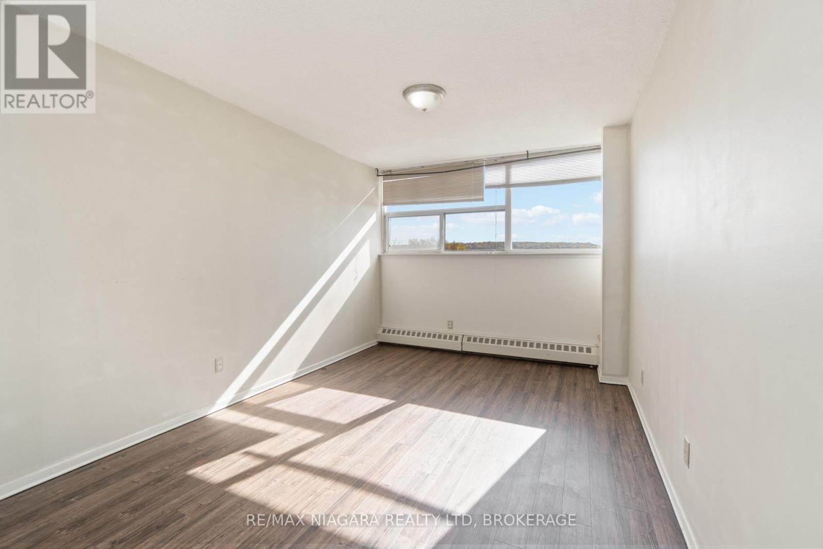 409 - 215 Glenridge Avenue, St. Catharines, Ontario  L2T 3J7 - Photo 25 - X13074698