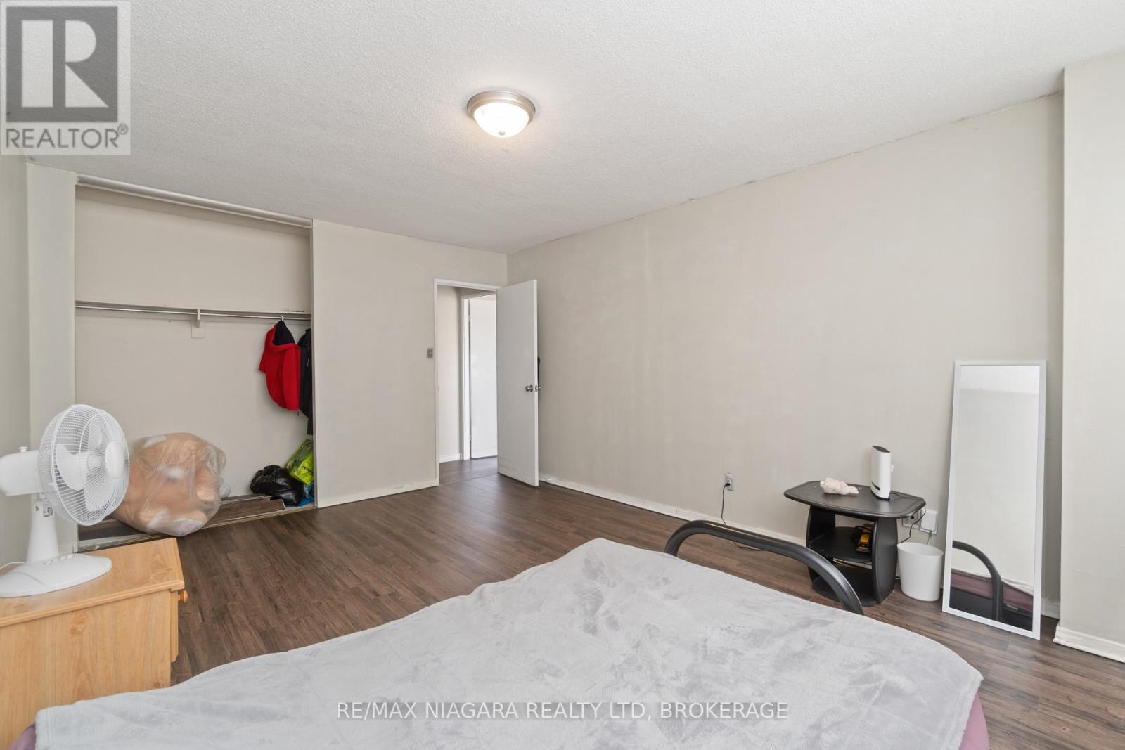 409 - 215 Glenridge Avenue, St. Catharines, Ontario  L2T 3J7 - Photo 26 - X13074698