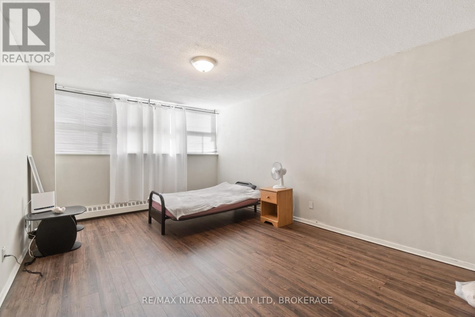409 - 215 Glenridge Avenue, St. Catharines, Ontario  L2T 3J7 - Photo 27 - X13074698