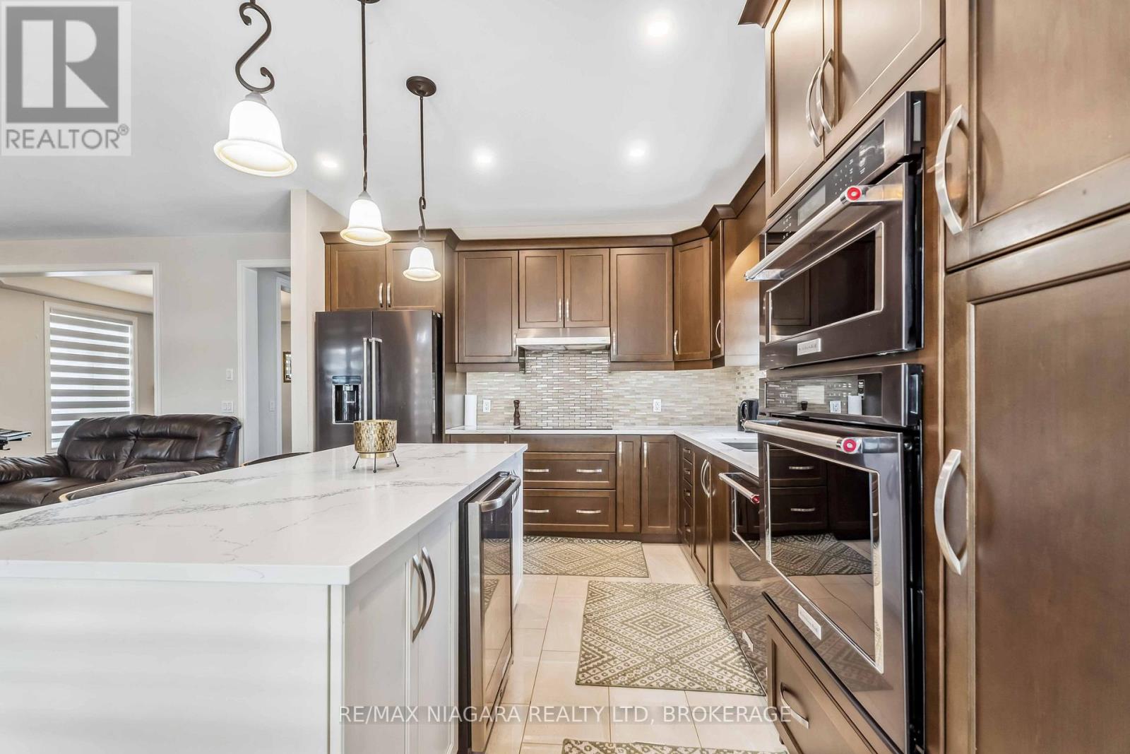 1 Hopkins Street, Thorold, Ontario  L2V 0E6 - Photo 19 - X13075096