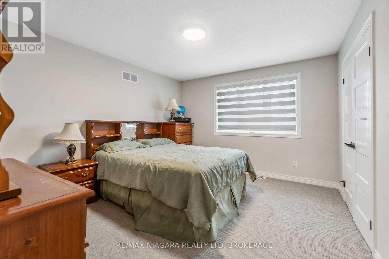 1 Hopkins Street, Thorold, Ontario  L2V 0E6 - Photo 34 - X13075096