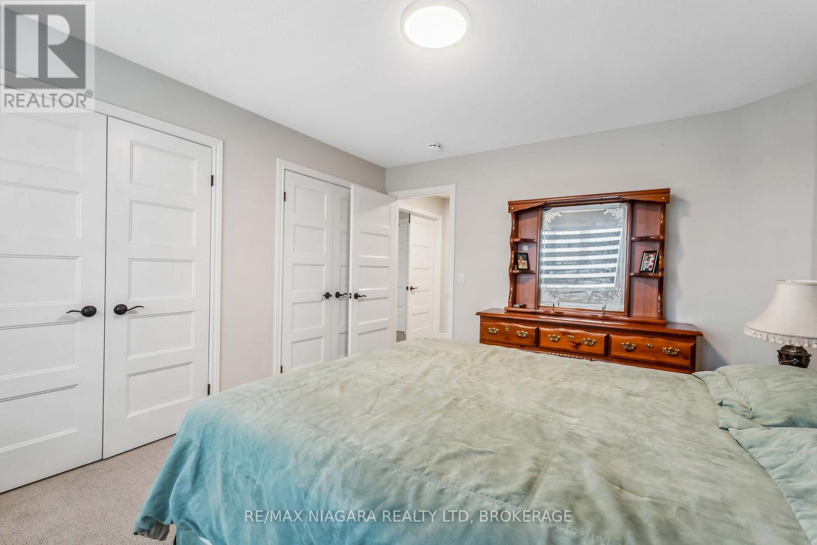 1 Hopkins Street, Thorold, Ontario  L2V 0E6 - Photo 35 - X13075096