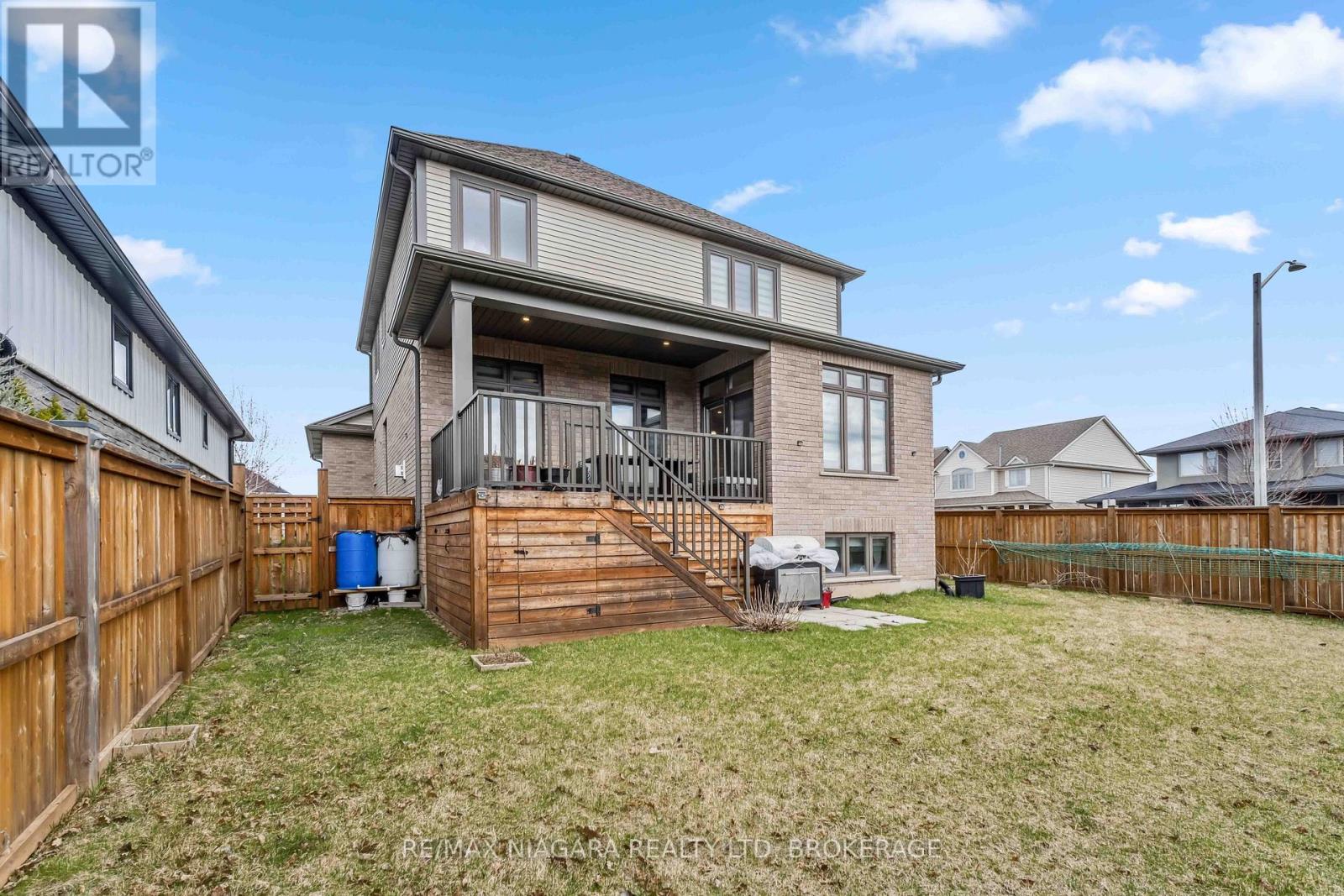 1 Hopkins Street, Thorold, Ontario  L2V 0E6 - Photo 45 - X13075096