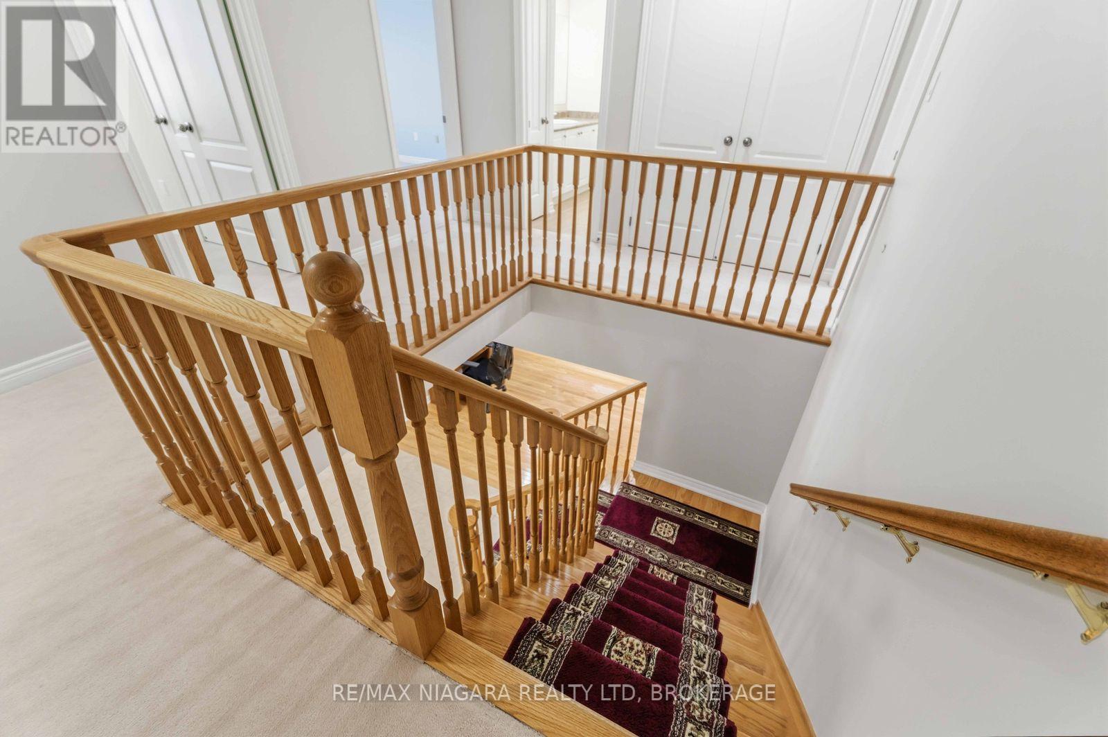 6537 St Michael Avenue, Niagara Falls, Ontario  L2H 0C6 - Photo 13 - X13075436