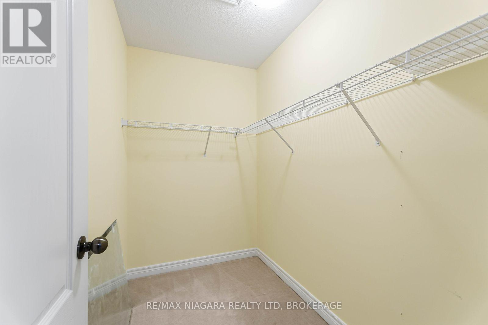6537 St Michael Avenue, Niagara Falls, Ontario  L2H 0C6 - Photo 16 - X13075436