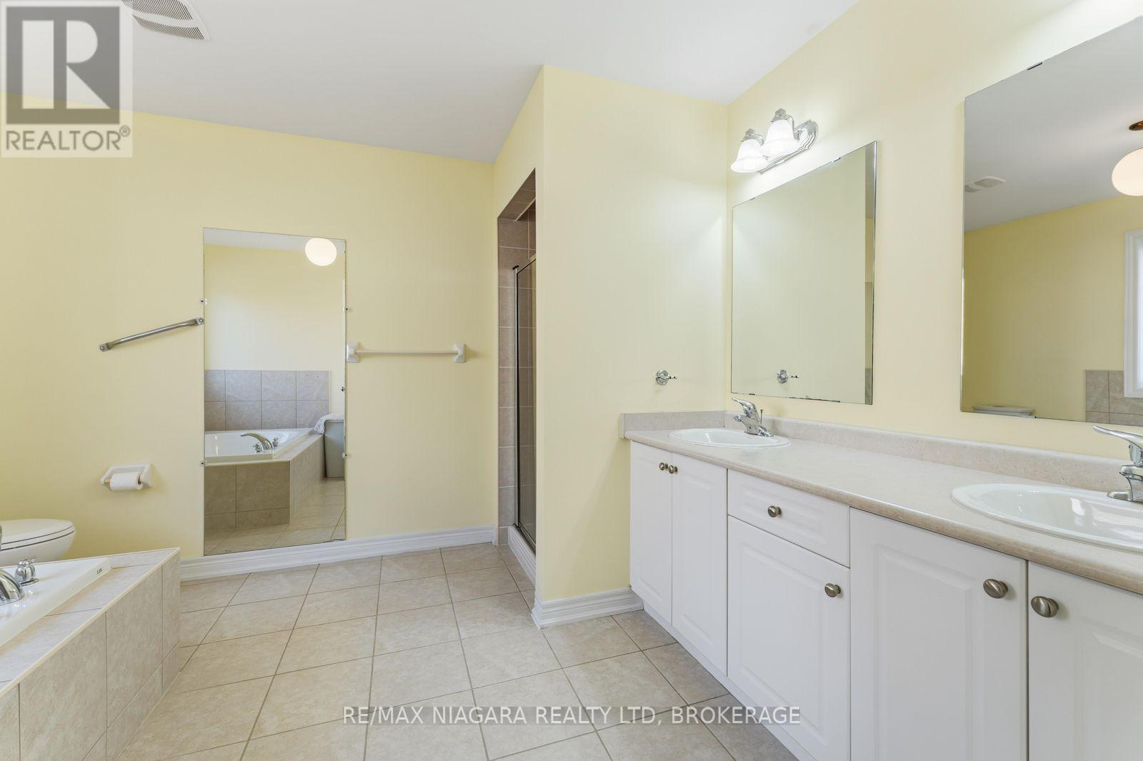 6537 St Michael Avenue, Niagara Falls, Ontario  L2H 0C6 - Photo 18 - X13075436