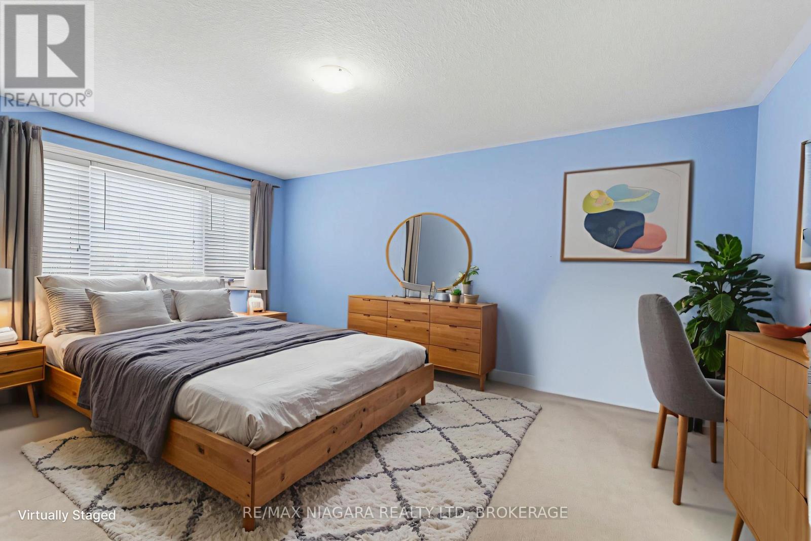 6537 St Michael Avenue, Niagara Falls, Ontario  L2H 0C6 - Photo 23 - X13075436