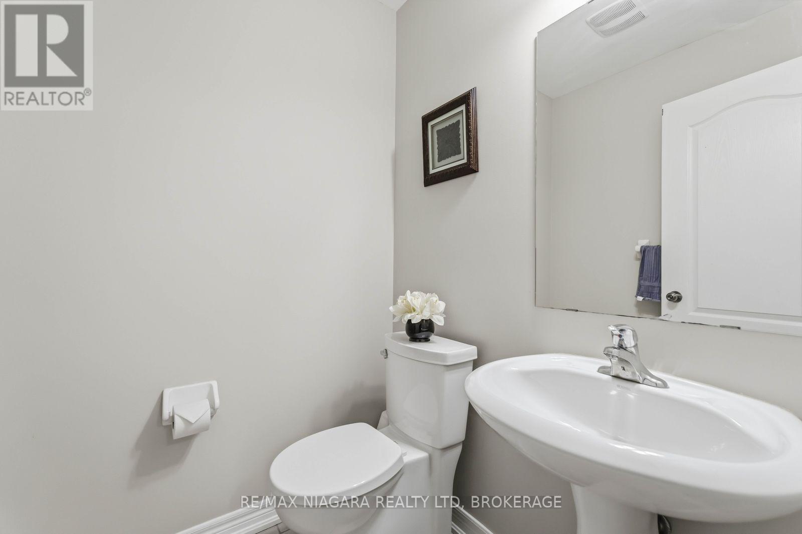 6537 St Michael Avenue, Niagara Falls, Ontario  L2H 0C6 - Photo 28 - X13075436