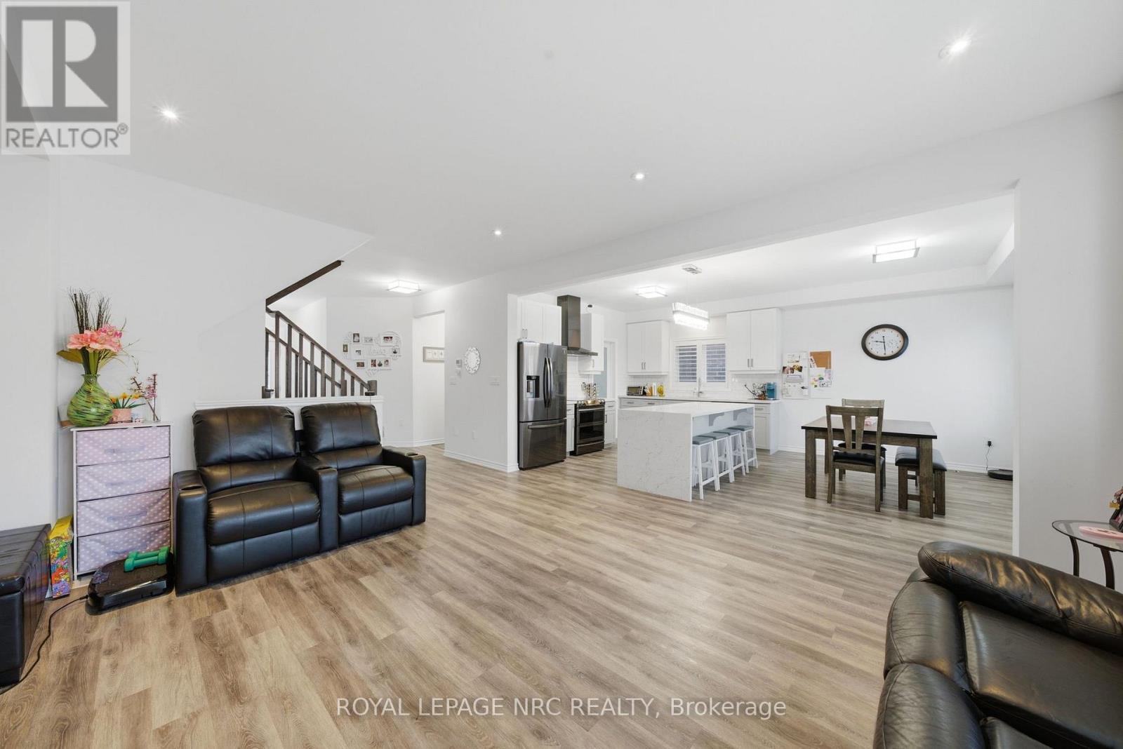 4071 Thomas Street, Lincoln, Ontario  L3J 0S5 - Photo 10 - X13076086
