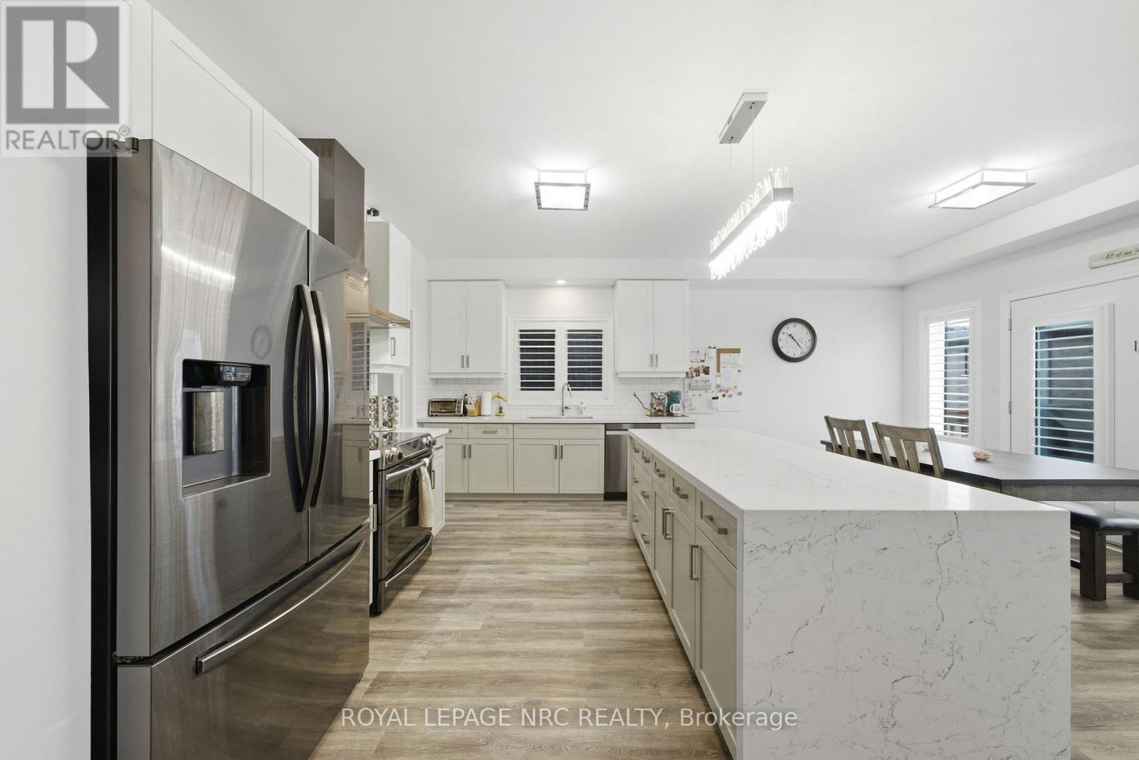 4071 Thomas Street, Lincoln, Ontario  L3J 0S5 - Photo 11 - X13076086