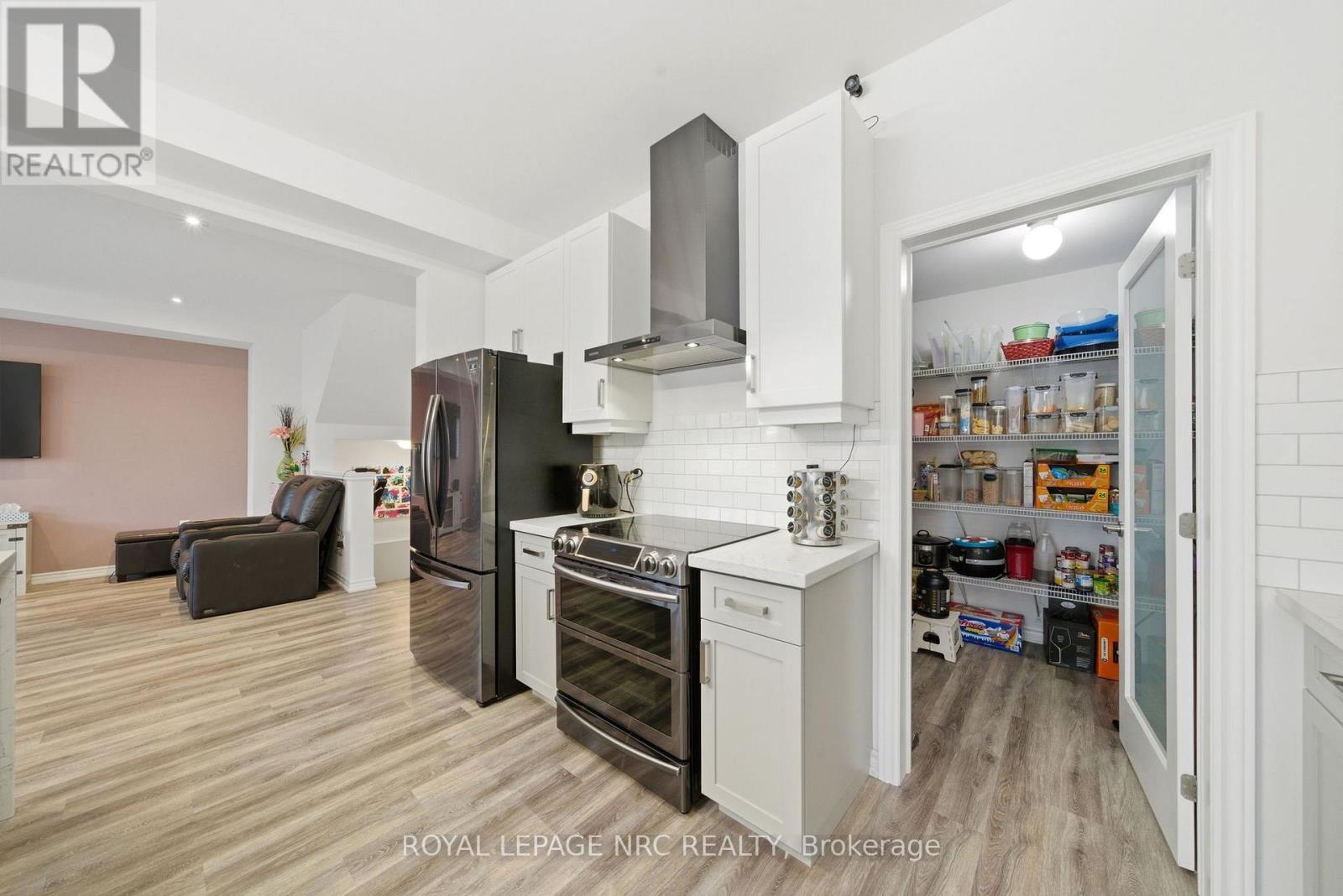 4071 Thomas Street, Lincoln, Ontario  L3J 0S5 - Photo 16 - X13076086