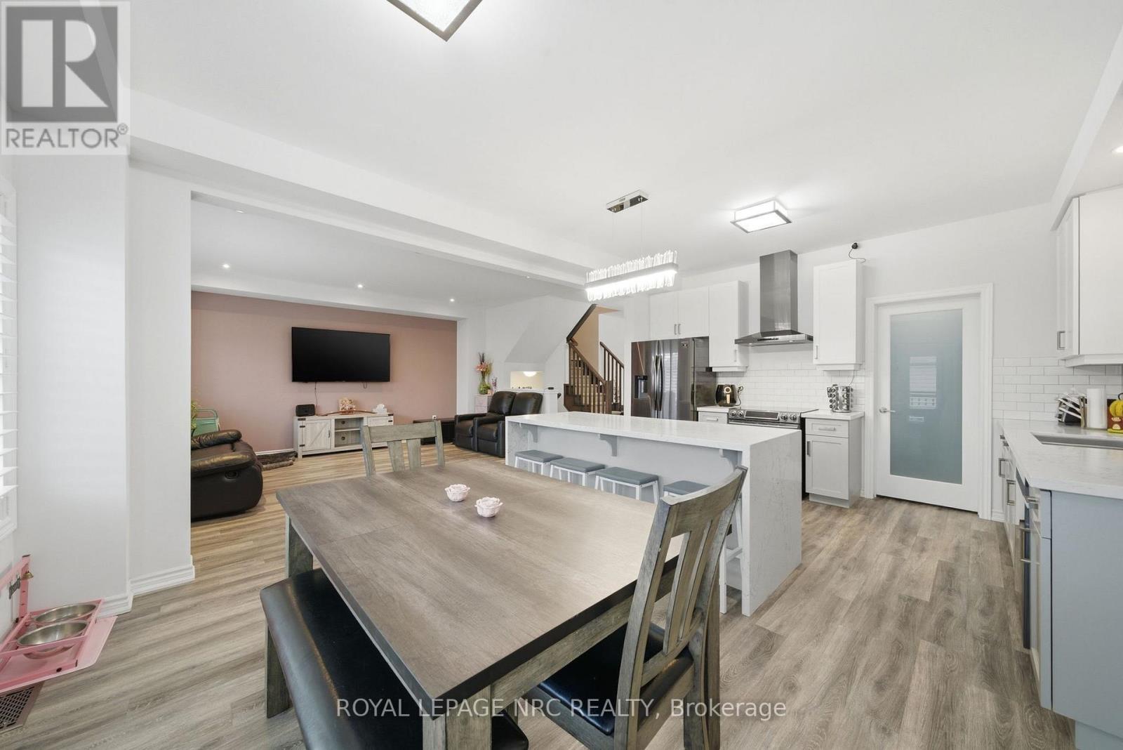 4071 Thomas Street, Lincoln, Ontario  L3J 0S5 - Photo 18 - X13076086
