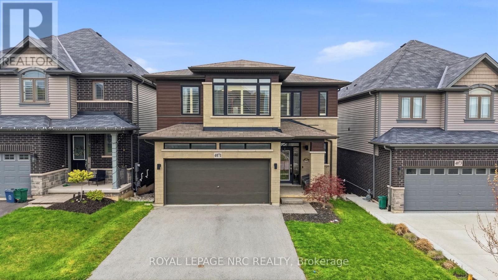 4071 Thomas Street, Lincoln, Ontario  L3J 0S5 - Photo 2 - X13076086