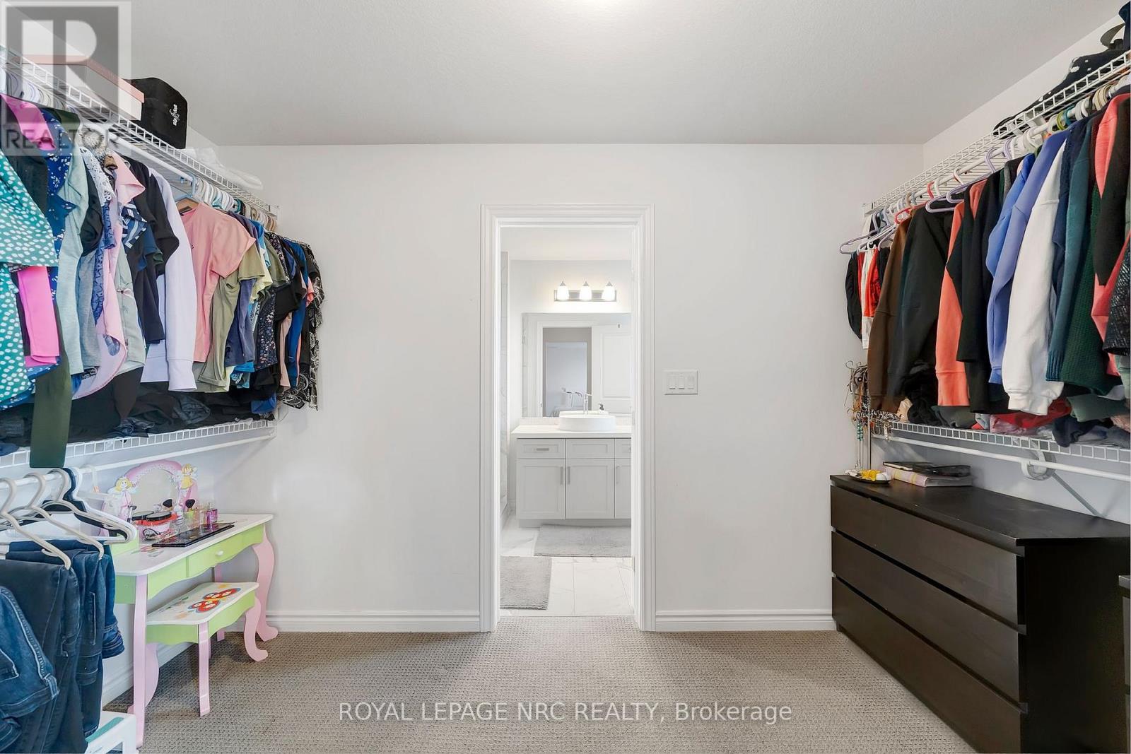 4071 Thomas Street, Lincoln, Ontario  L3J 0S5 - Photo 24 - X13076086