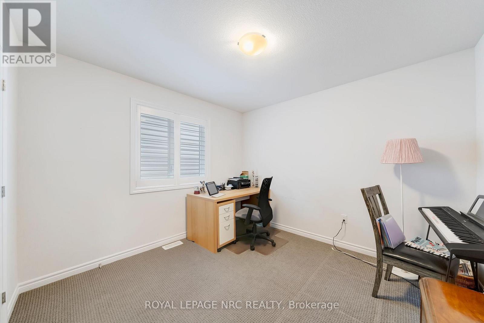 4071 Thomas Street, Lincoln, Ontario  L3J 0S5 - Photo 26 - X13076086