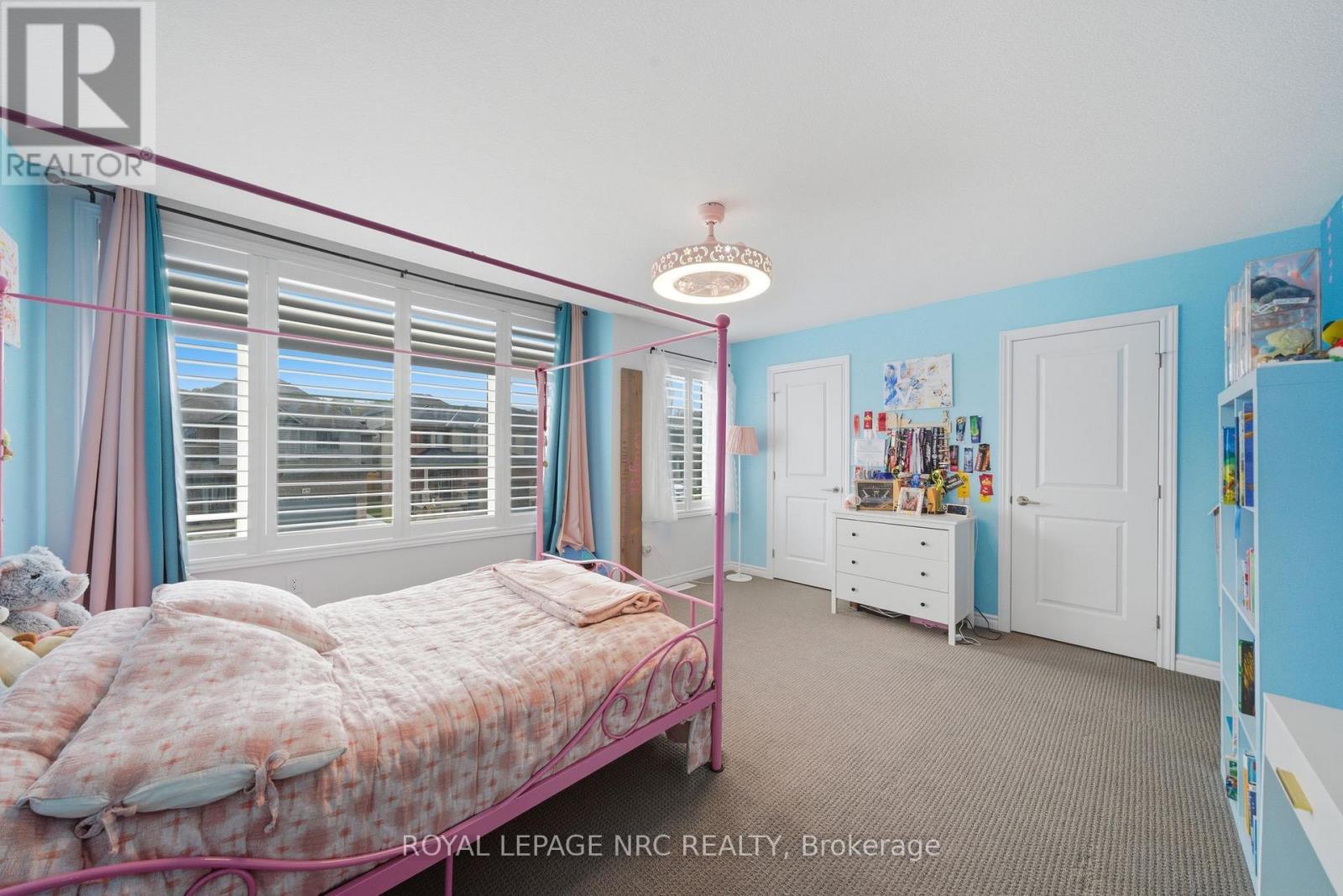 4071 Thomas Street, Lincoln, Ontario  L3J 0S5 - Photo 27 - X13076086