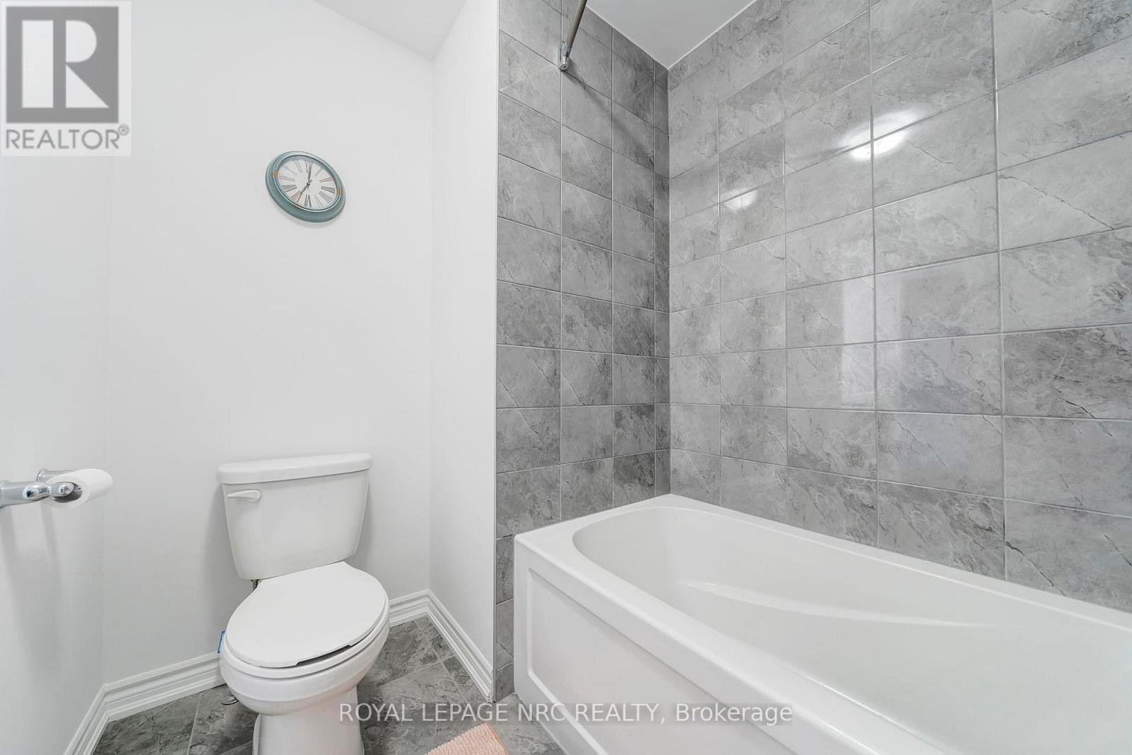 4071 Thomas Street, Lincoln, Ontario  L3J 0S5 - Photo 30 - X13076086