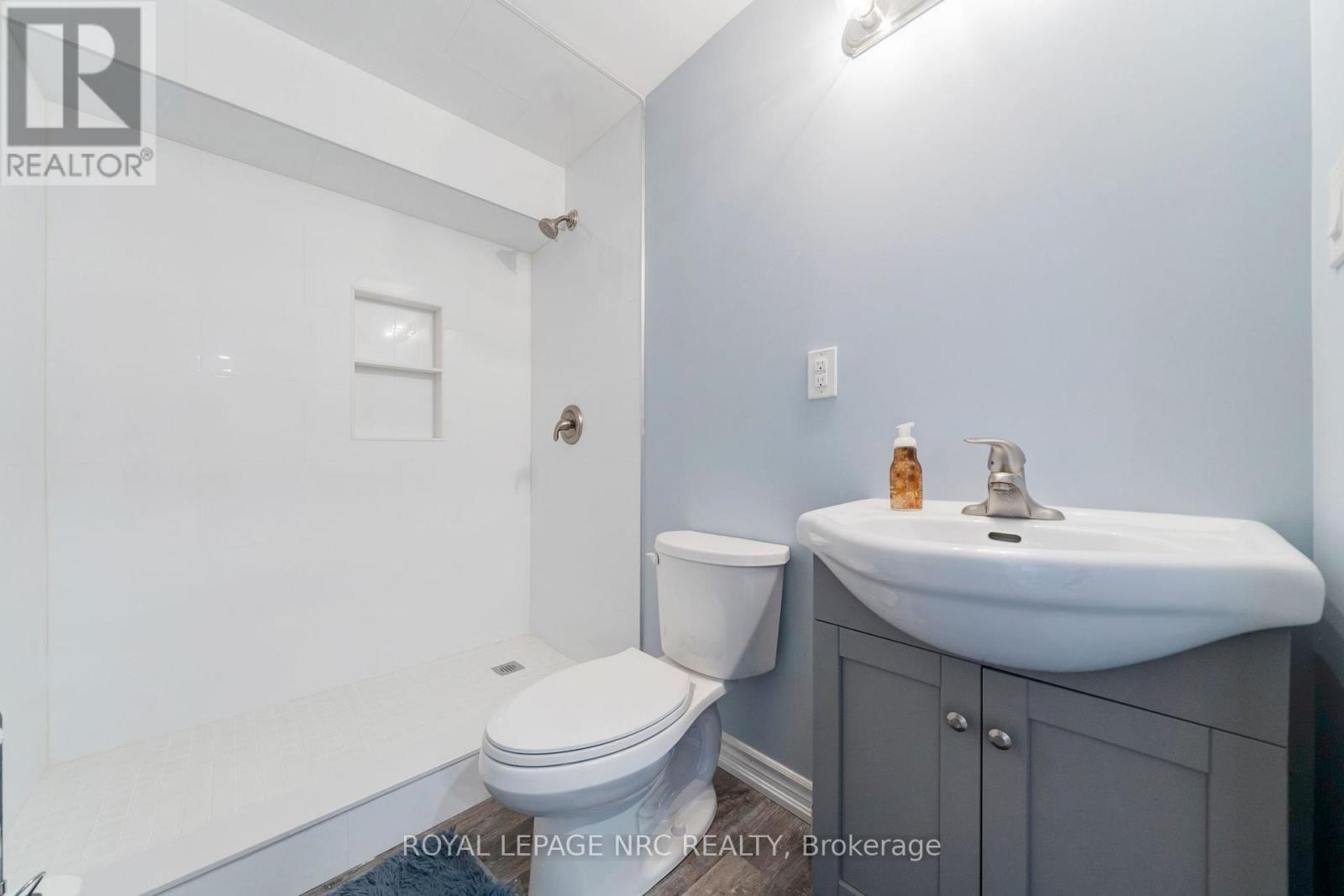 4071 Thomas Street, Lincoln, Ontario  L3J 0S5 - Photo 34 - X13076086