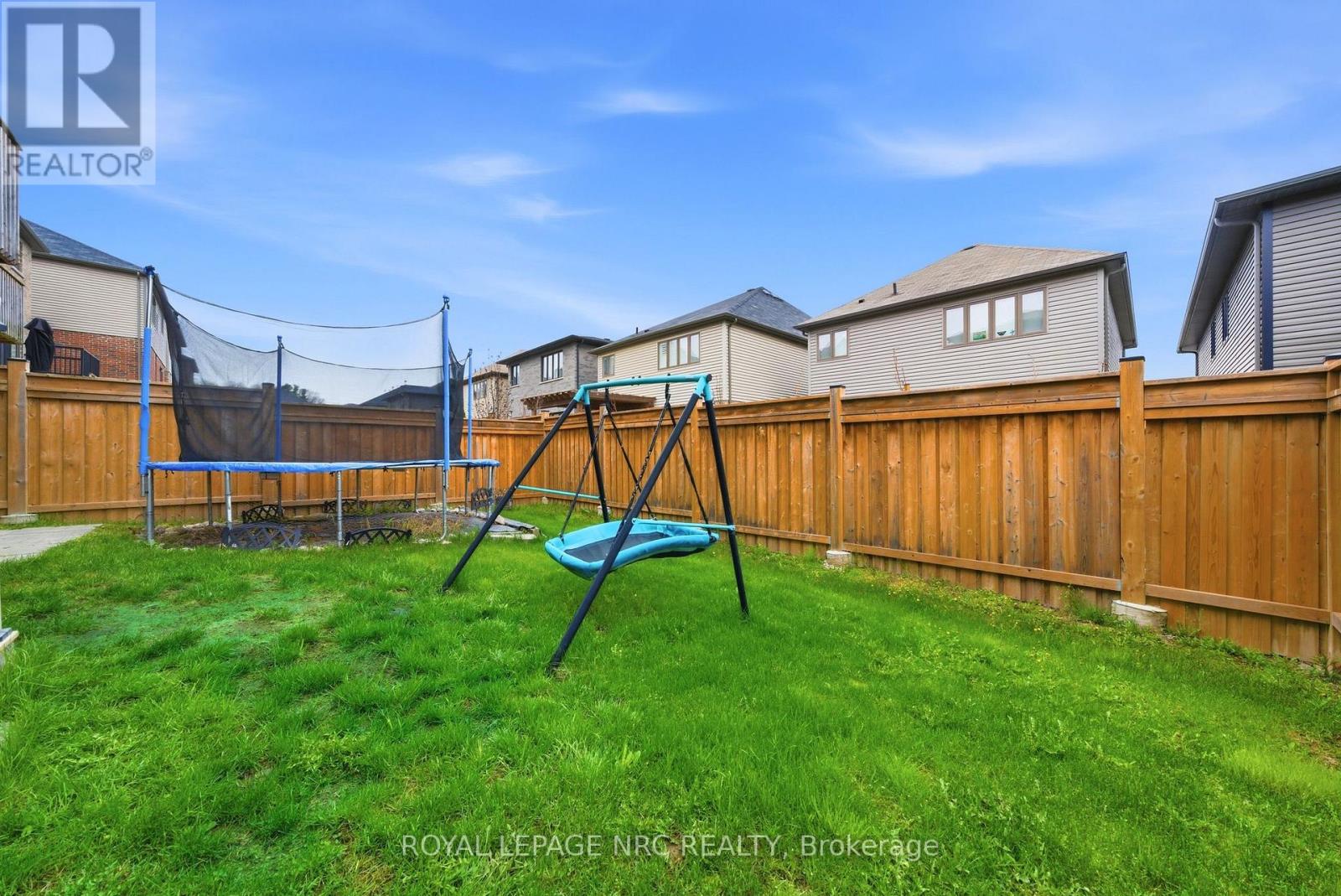 4071 Thomas Street, Lincoln, Ontario  L3J 0S5 - Photo 37 - X13076086