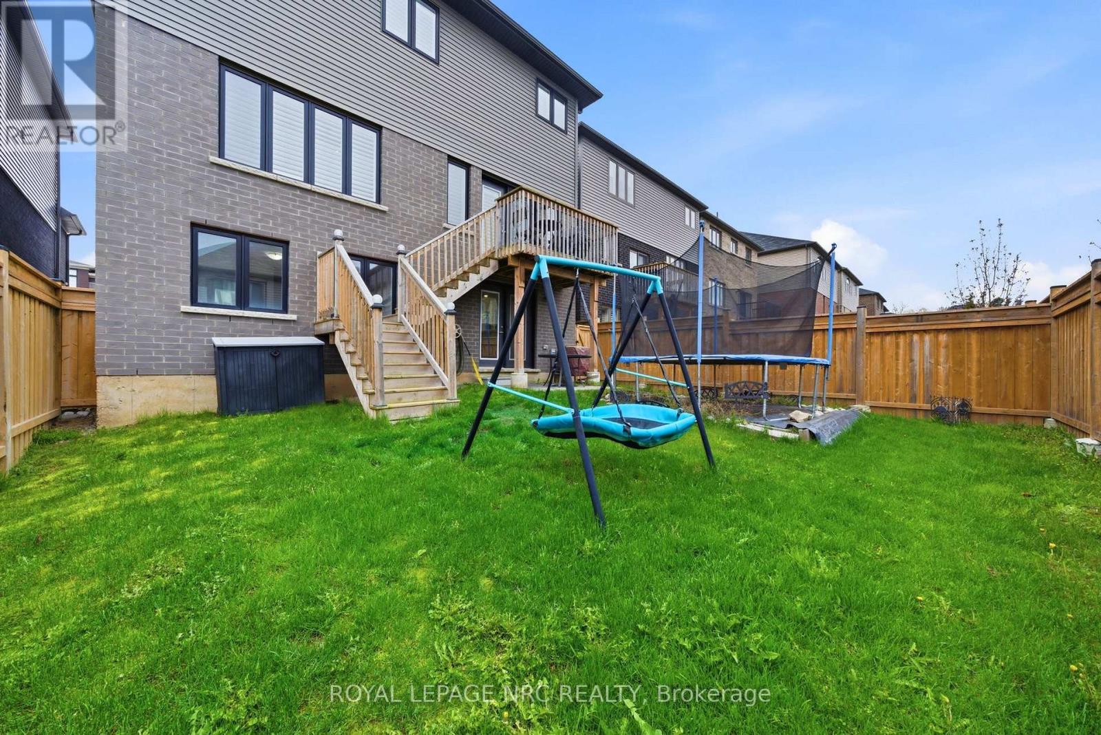 4071 Thomas Street, Lincoln, Ontario  L3J 0S5 - Photo 38 - X13076086