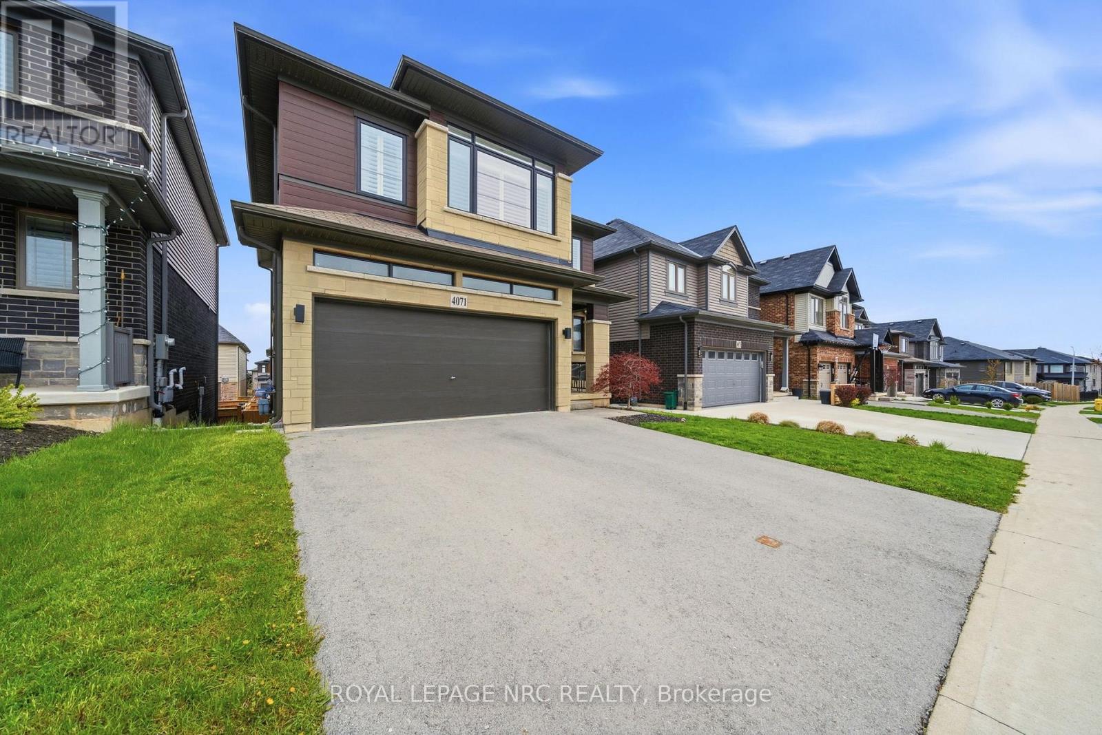 4071 Thomas Street, Lincoln, Ontario  L3J 0S5 - Photo 4 - X13076086