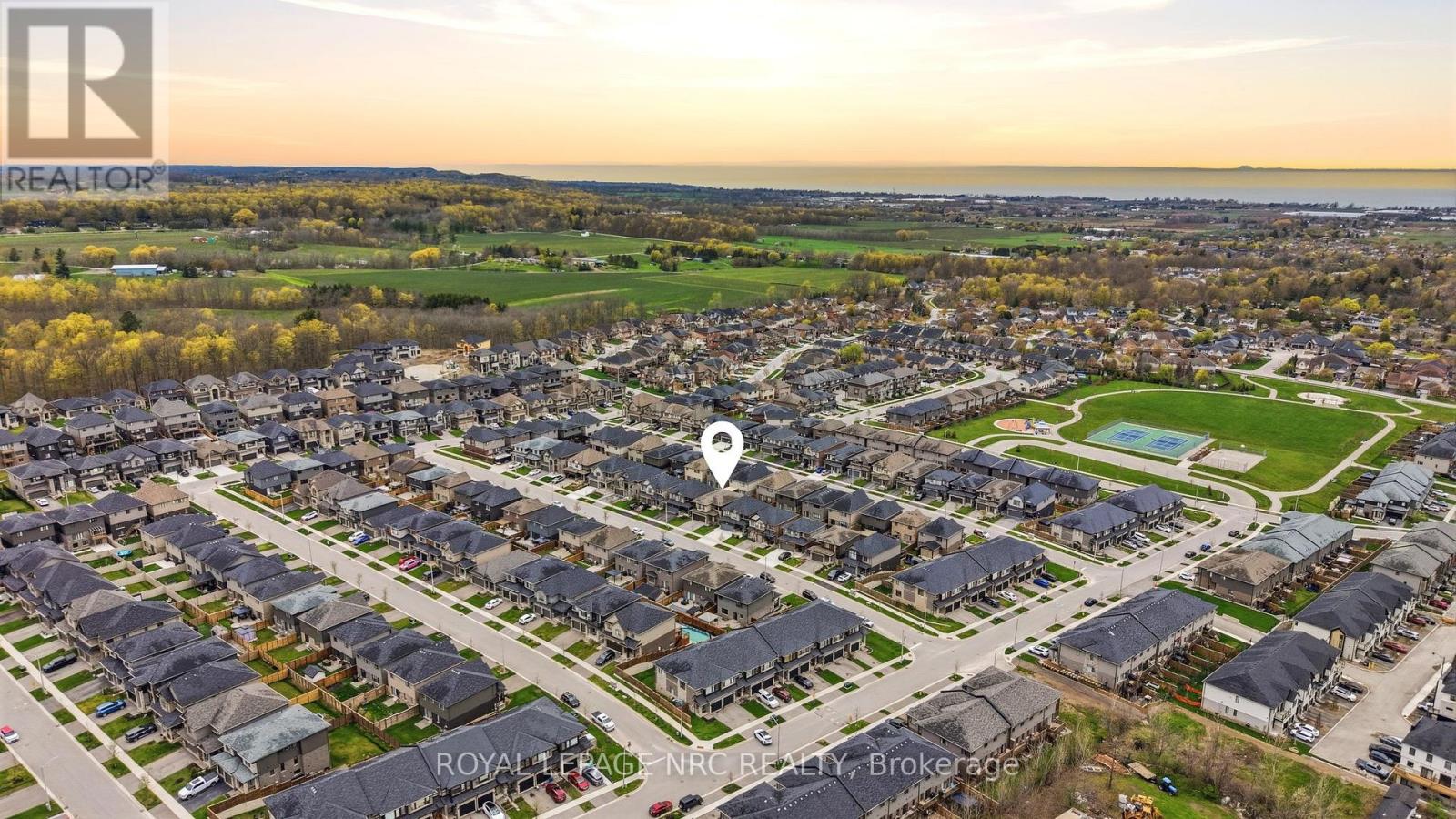 4071 Thomas Street, Lincoln, Ontario  L3J 0S5 - Photo 42 - X13076086