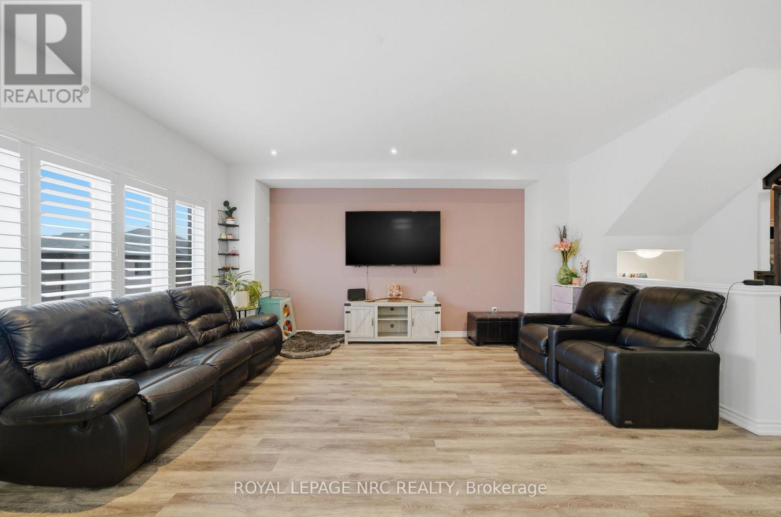 4071 Thomas Street, Lincoln, Ontario  L3J 0S5 - Photo 7 - X13076086