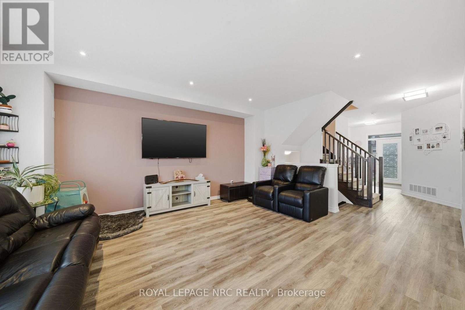 4071 Thomas Street, Lincoln, Ontario  L3J 0S5 - Photo 8 - X13076086