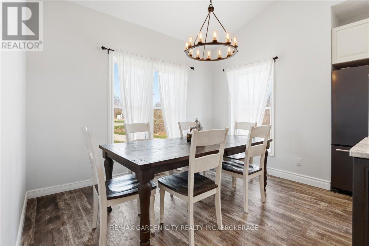 782 North Shore Drive, Haldimand, Ontario  N1A 2W5 - Photo 18 - X13076688