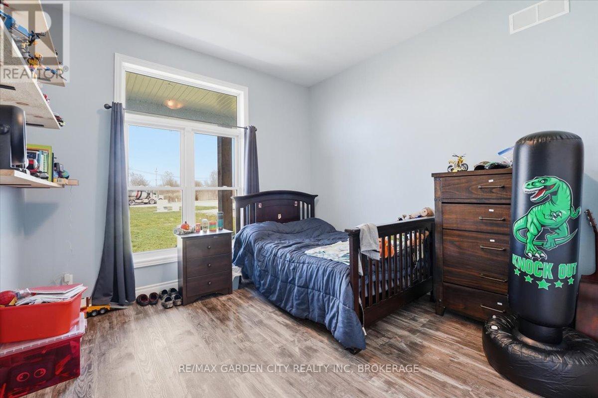 782 North Shore Drive, Haldimand, Ontario  N1A 2W5 - Photo 26 - X13076688