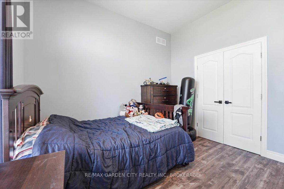 782 North Shore Drive, Haldimand, Ontario  N1A 2W5 - Photo 27 - X13076688