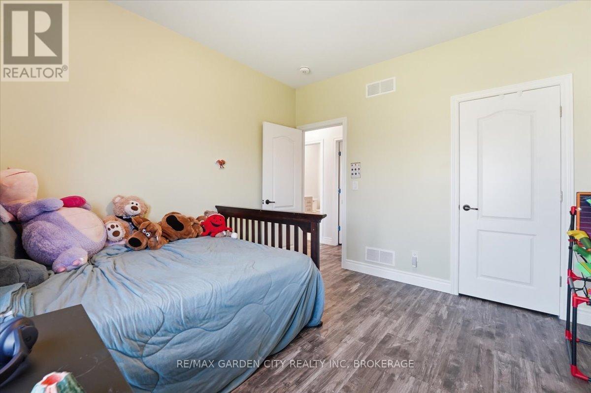 782 North Shore Drive, Haldimand, Ontario  N1A 2W5 - Photo 29 - X13076688