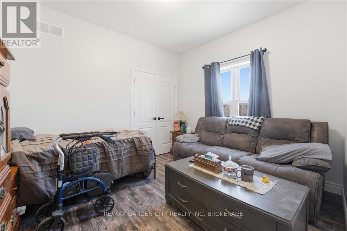 782 North Shore Drive, Haldimand, Ontario  N1A 2W5 - Photo 30 - X13076688