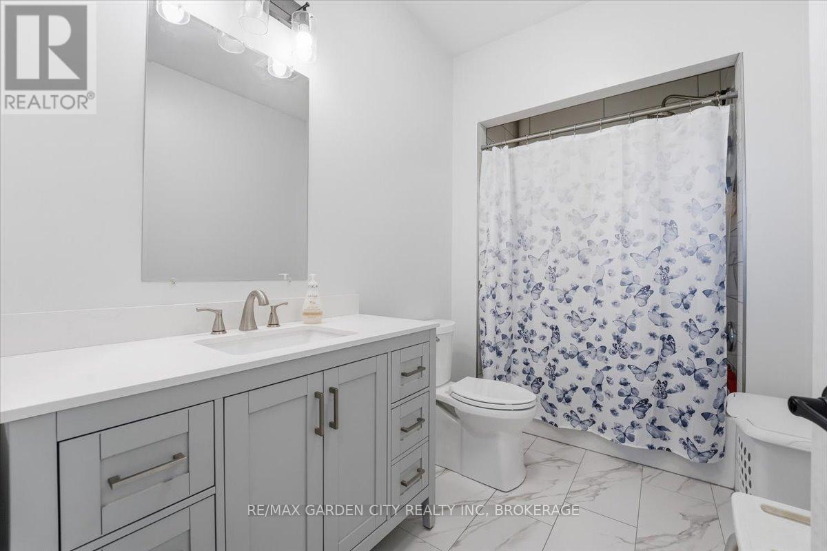 782 North Shore Drive, Haldimand, Ontario  N1A 2W5 - Photo 31 - X13076688