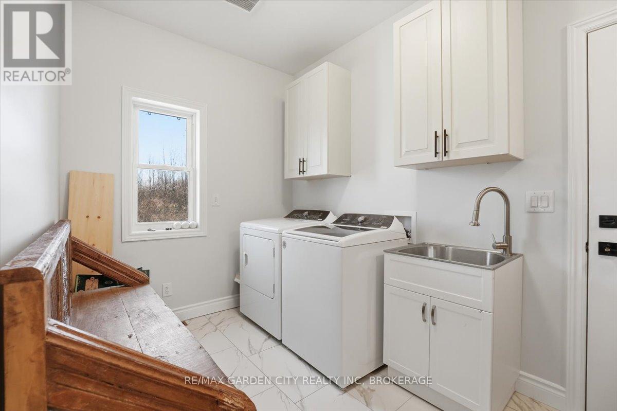 782 North Shore Drive, Haldimand, Ontario  N1A 2W5 - Photo 33 - X13076688