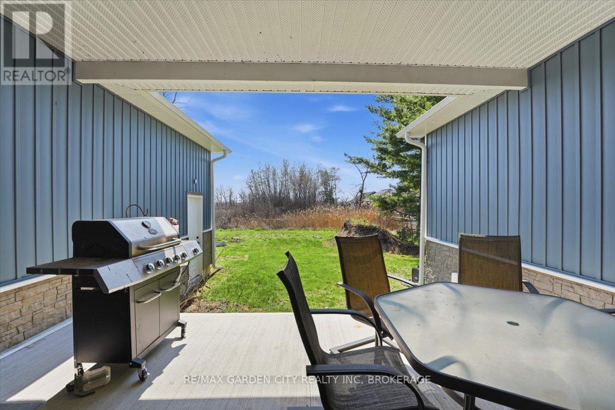 782 North Shore Drive, Haldimand, Ontario  N1A 2W5 - Photo 39 - X13076688