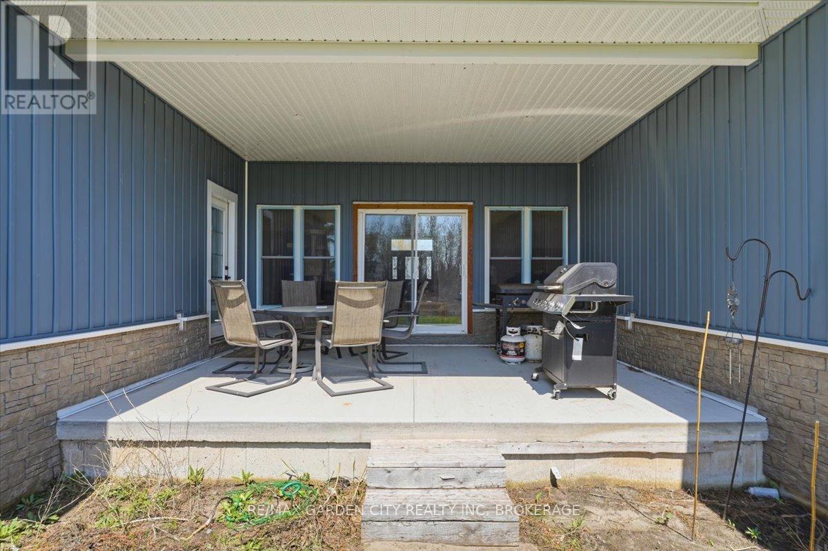 782 North Shore Drive, Haldimand, Ontario  N1A 2W5 - Photo 40 - X13076688