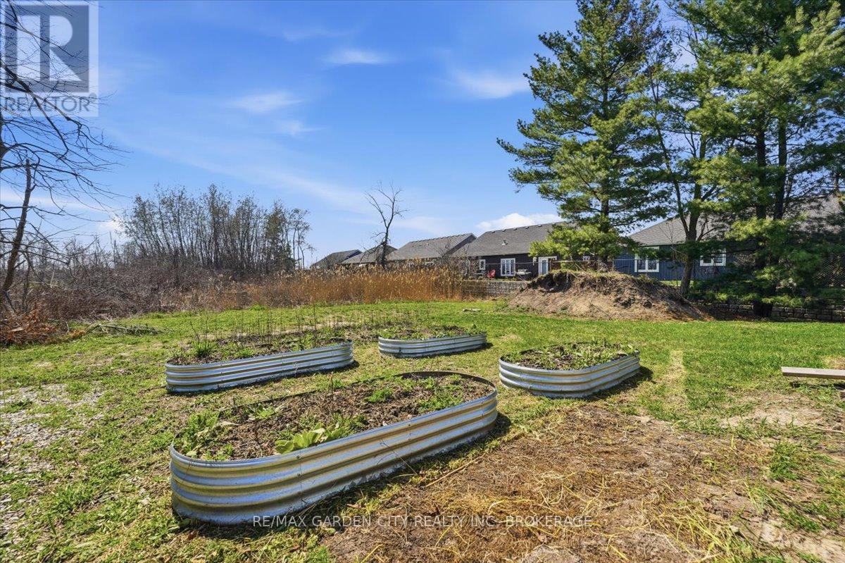 782 North Shore Drive, Haldimand, Ontario  N1A 2W5 - Photo 41 - X13076688