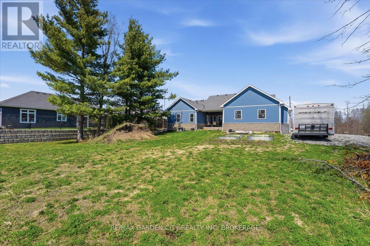 782 North Shore Drive, Haldimand, Ontario  N1A 2W5 - Photo 42 - X13076688