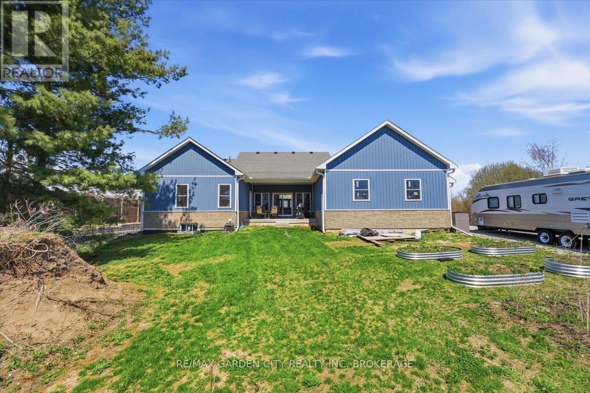 782 North Shore Drive, Haldimand, Ontario  N1A 2W5 - Photo 43 - X13076688