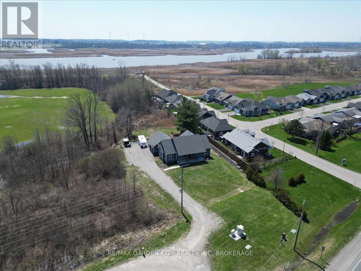 782 North Shore Drive, Haldimand, Ontario  N1A 2W5 - Photo 44 - X13076688