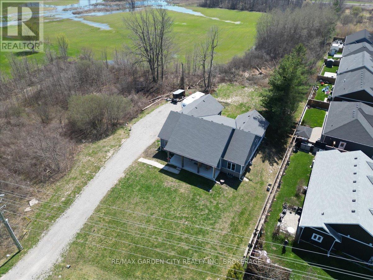 782 North Shore Drive, Haldimand, Ontario  N1A 2W5 - Photo 45 - X13076688