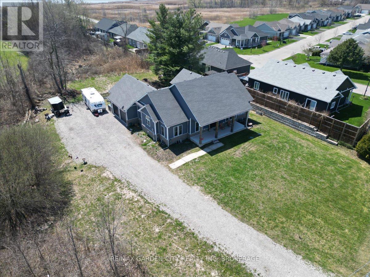 782 North Shore Drive, Haldimand, Ontario  N1A 2W5 - Photo 46 - X13076688