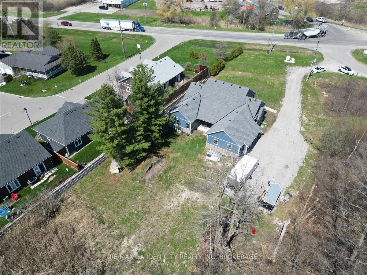 782 North Shore Drive, Haldimand, Ontario  N1A 2W5 - Photo 47 - X13076688
