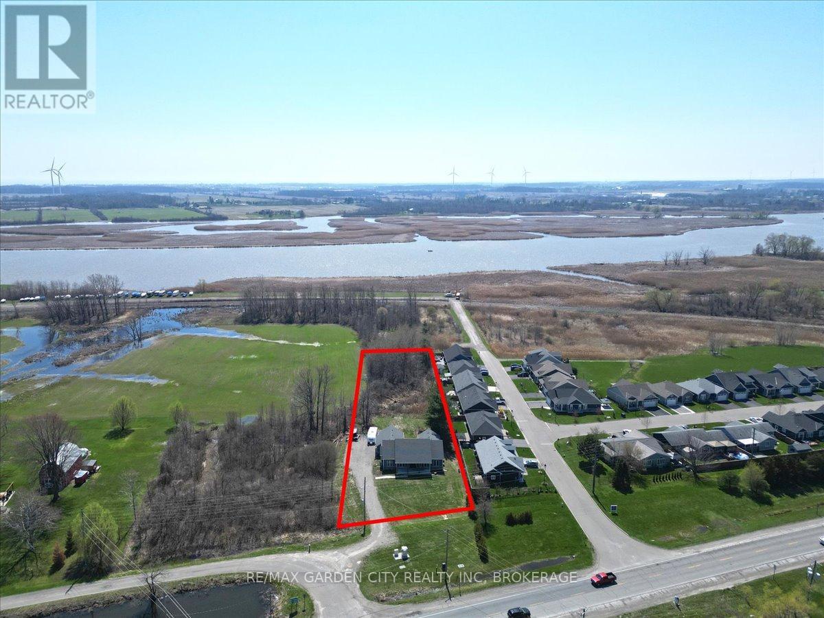782 North Shore Drive, Haldimand, Ontario  N1A 2W5 - Photo 48 - X13076688