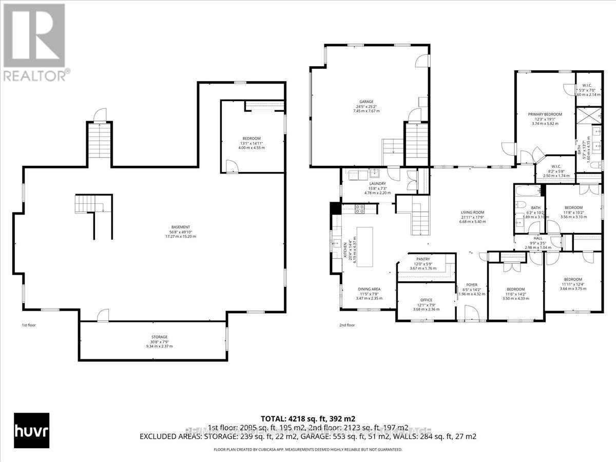 782 North Shore Drive, Haldimand, Ontario  N1A 2W5 - Photo 49 - X13076688