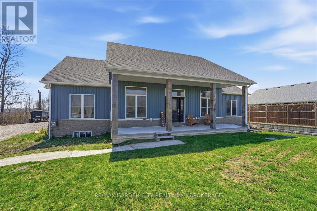 782 North Shore Drive, Haldimand, Ontario  N1A 2W5 - Photo 5 - X13076688