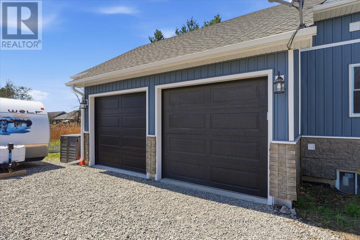 782 North Shore Drive, Haldimand, Ontario  N1A 2W5 - Photo 6 - X13076688