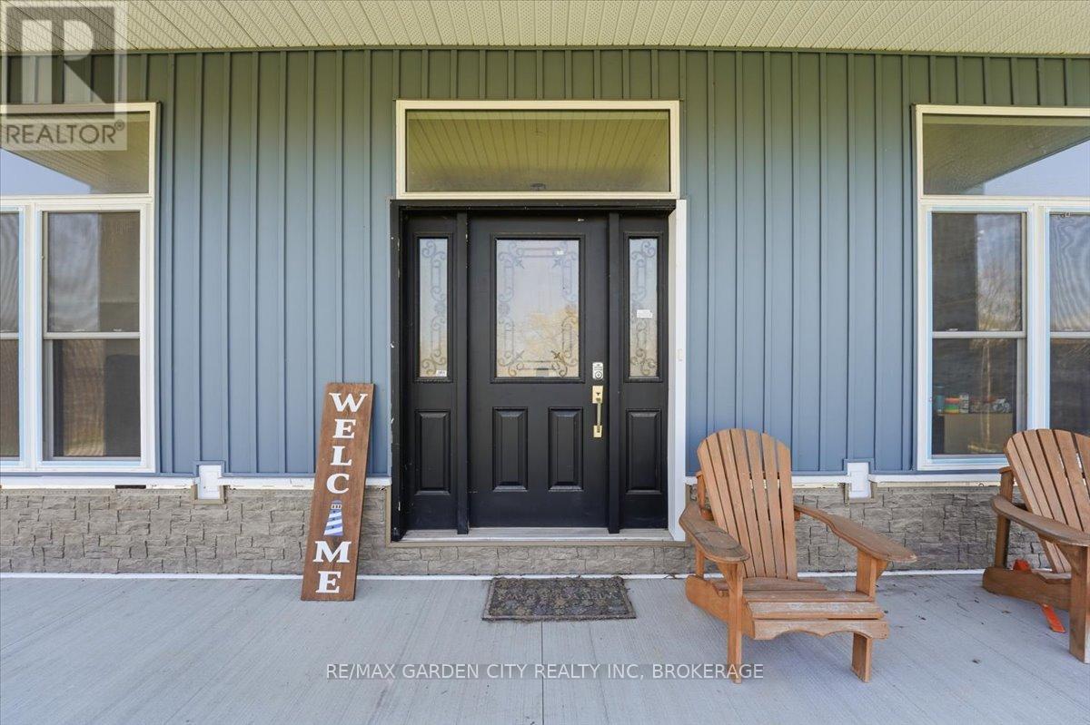 782 North Shore Drive, Haldimand, Ontario  N1A 2W5 - Photo 8 - X13076688