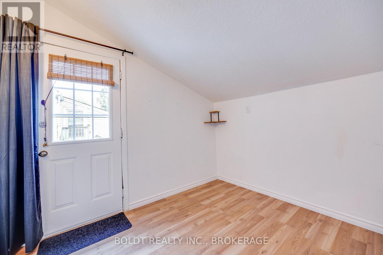 4365 Second Avenue, Niagara Falls, Ontario  L2E 4G8 - Photo 11 - X13077254